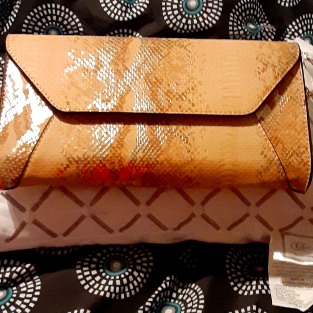 Handbag